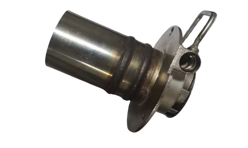 Eberspacher D2 Yanma Odası (Muadil)