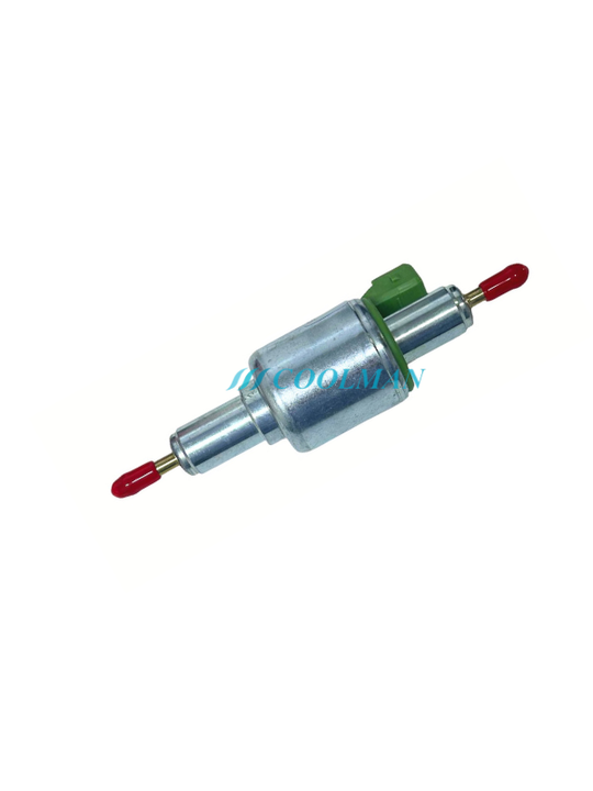 Webasto Yakıt Pompası 65ML (Muadil)