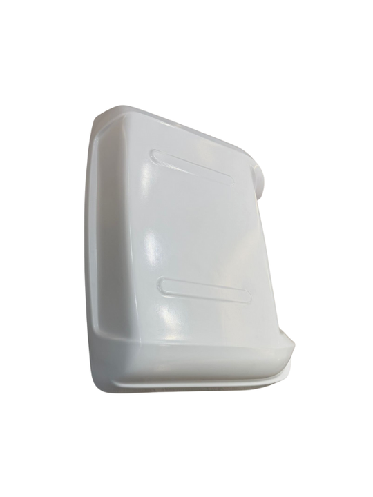 Konvekta Klima Kapağı – Yeni Model (Fiberglass)