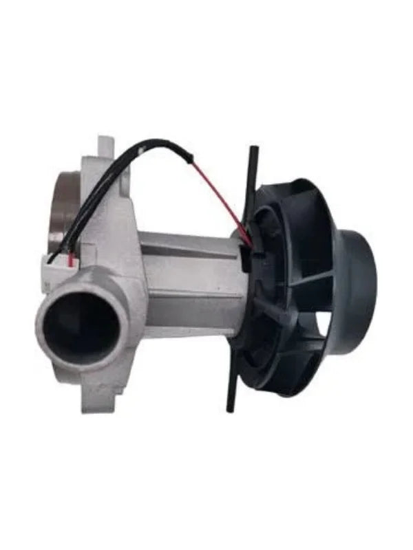 2 kW Isıtıcı Fan Motoru (12-24V)