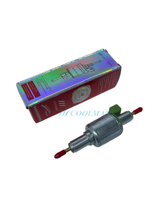 Webasto Yakıt Pompası 65ML (Muadil)