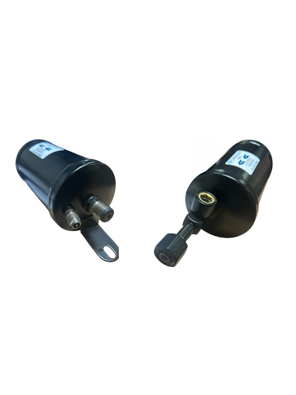 Delphi Drayer Filtre (CD-6190A)