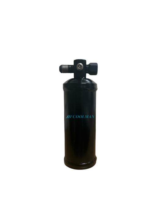 Delphi Dişi/Erkek Drayer Filtre (CLD-6274)
