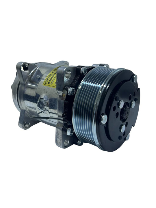 SD5 / 5H14 Klima Kompresörü