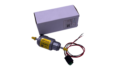 Webasto DP42 Yakıt Pompası (Muadil)