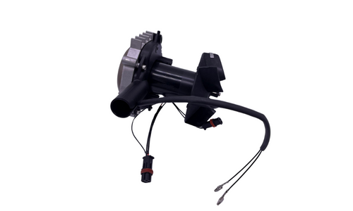 Webasto 2000ST Fan Motoru (Muadil)