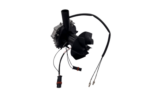Webasto 2000ST Fan Motoru (Muadil)