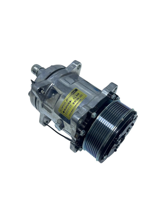 SD5 / 5H14 Klima Kompresörü