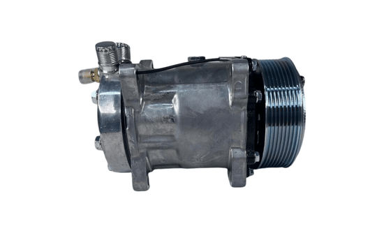 SD7 / 7H15 Klima Kompresörü