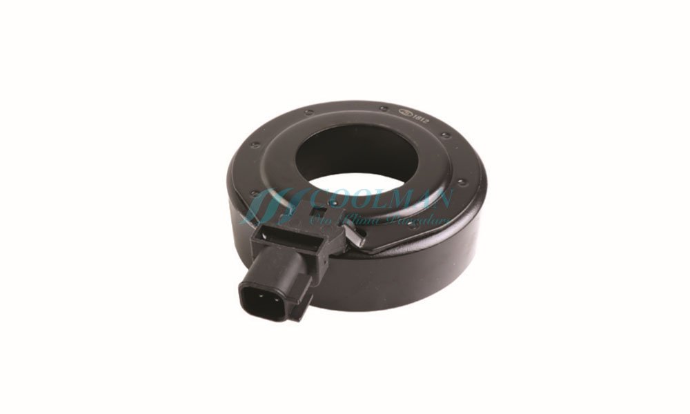 CLP-004-B