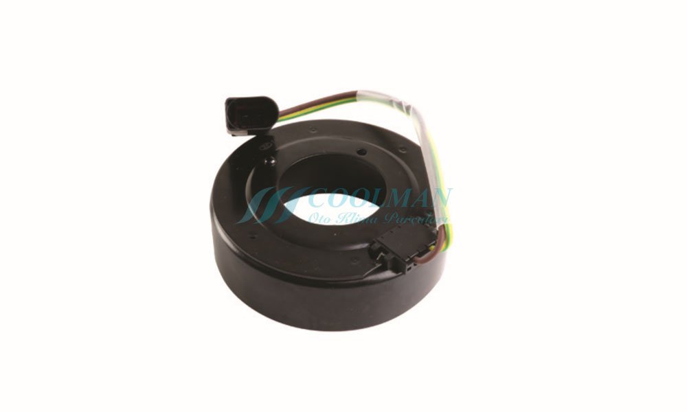 CLP-006-B