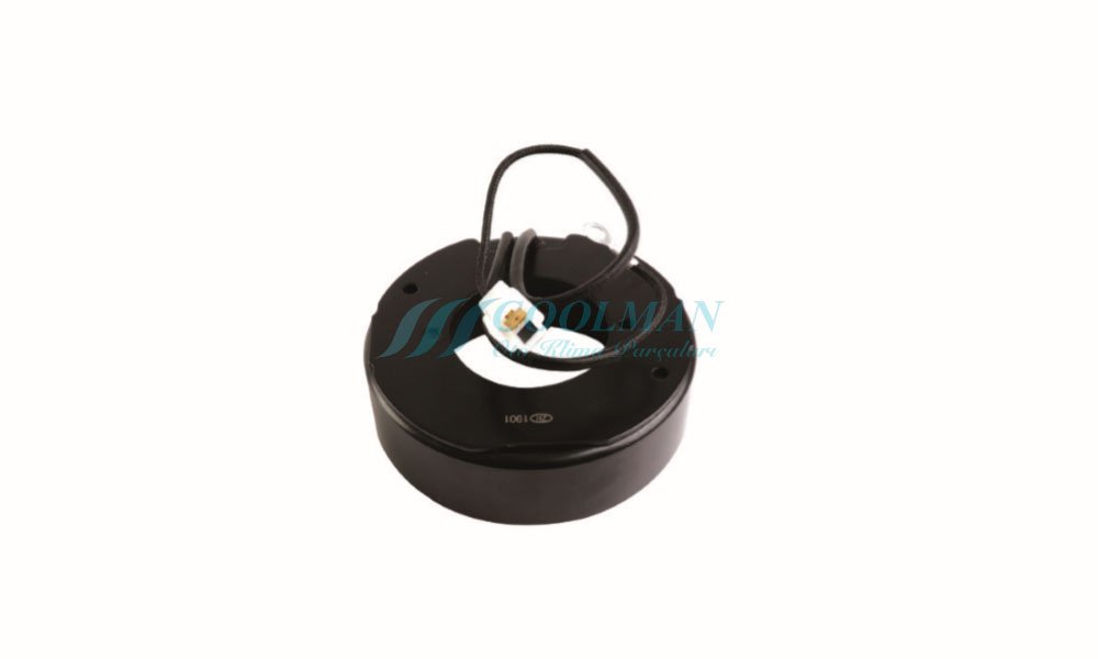 CLP-015-B