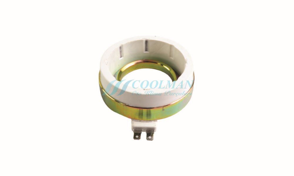 CLP-020-B