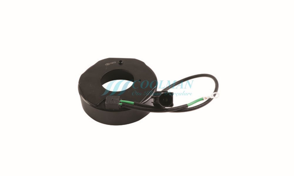 CLP-021-B