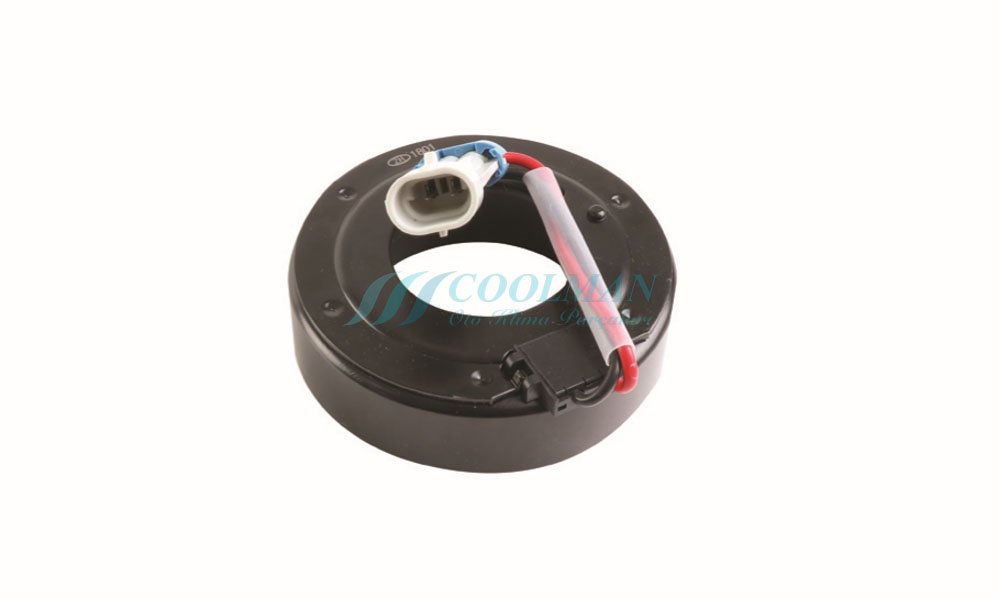 CLP-024-B