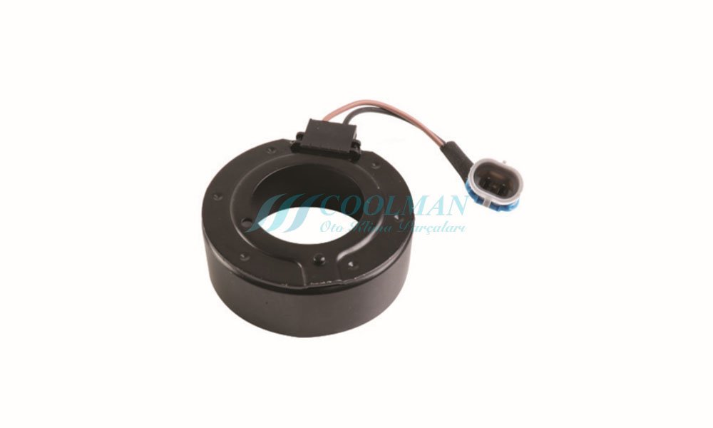 CLP-032-B
