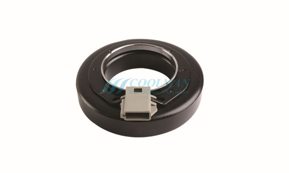 CLP-036-B