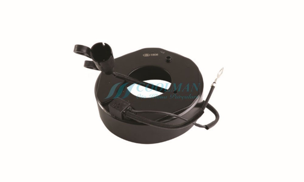 CLP-045-B