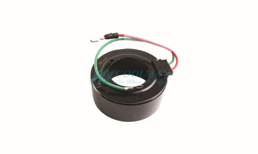 CLP-046-B