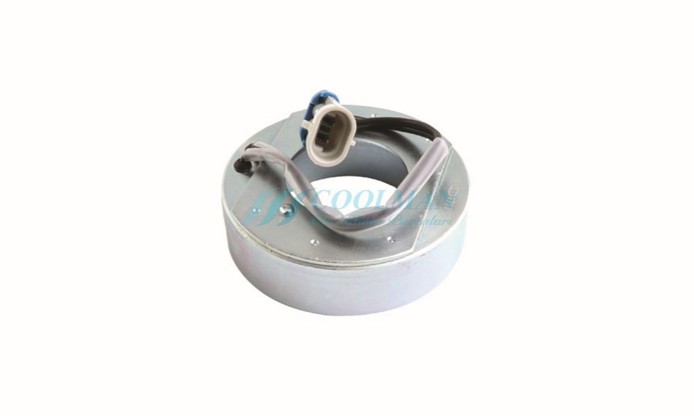 CLP-053-B