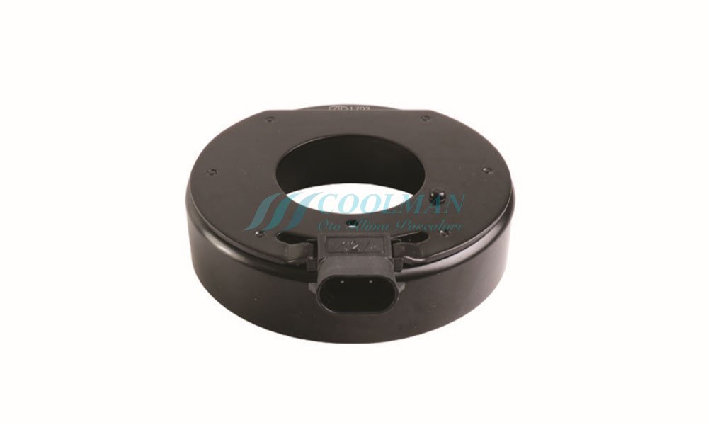 CLP-056-B