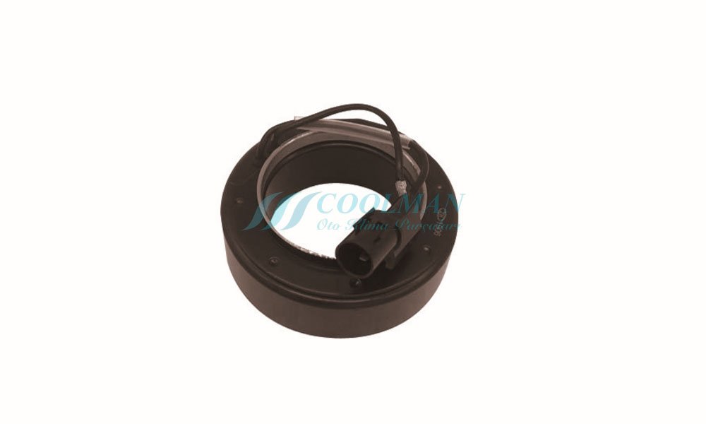 CLP-063-B