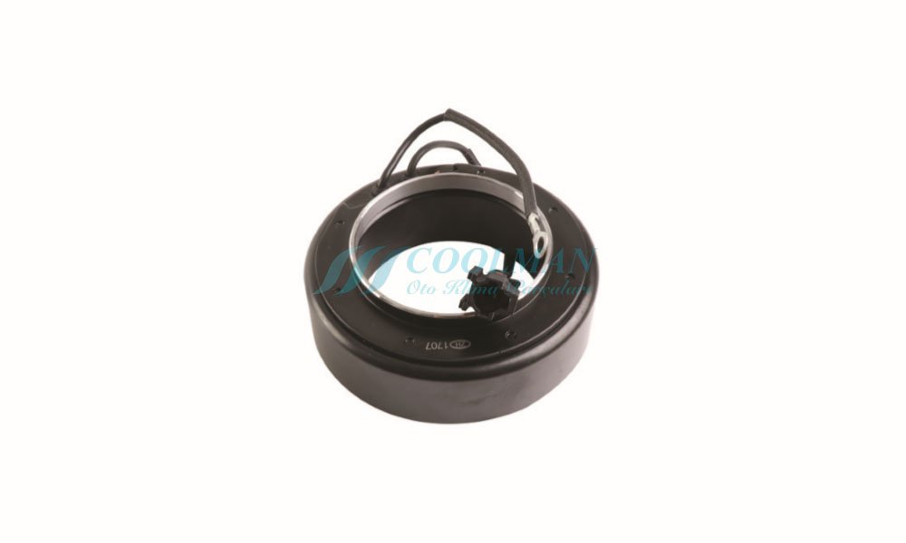 CLP-065-B