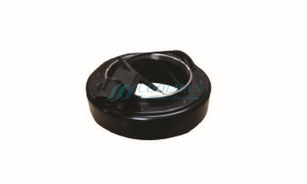 CLP-066-B