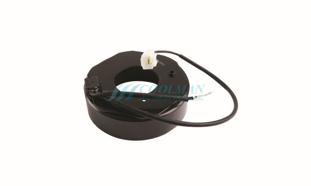 CLP-075-B