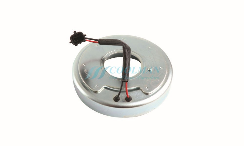 CLP-077-B