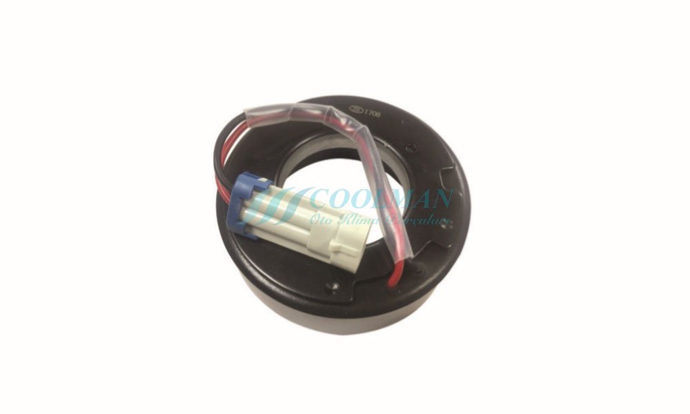 CLP-081-B