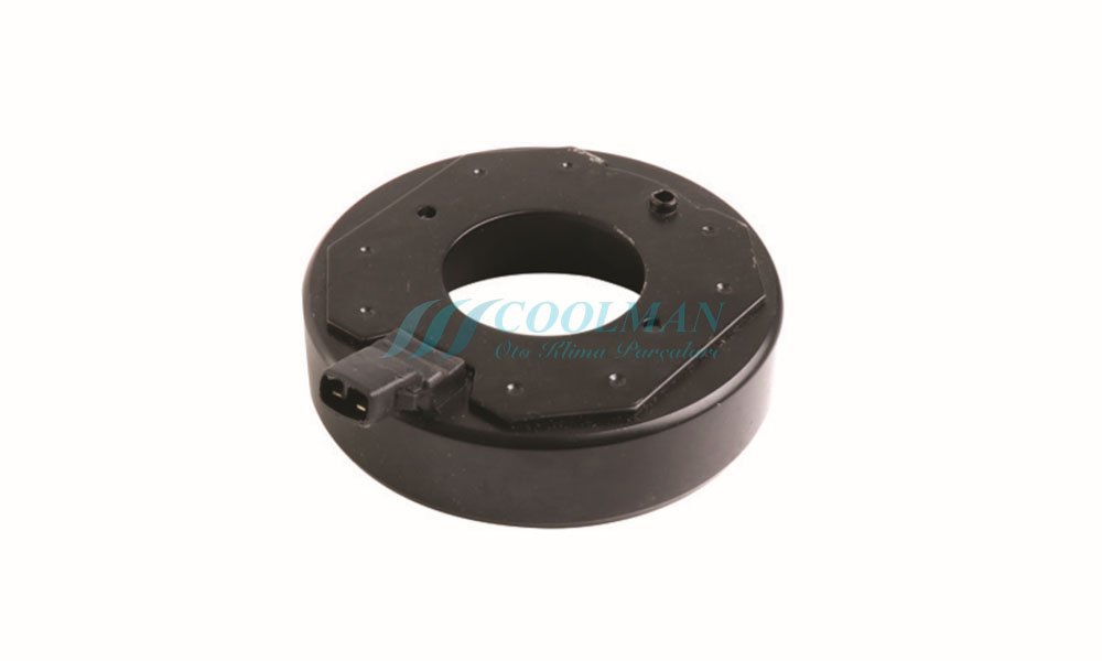 CLP-093-B