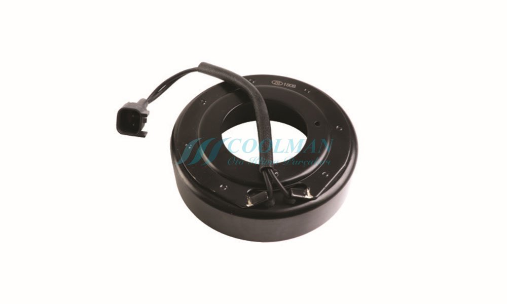 CLP-118-B
