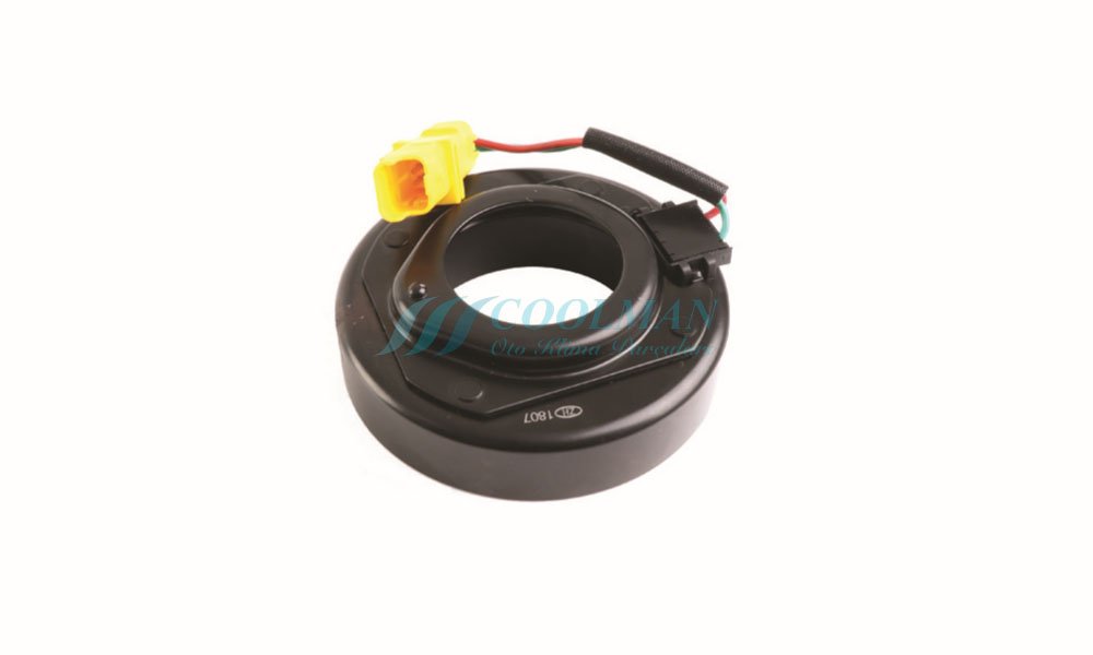 CLP-133-B