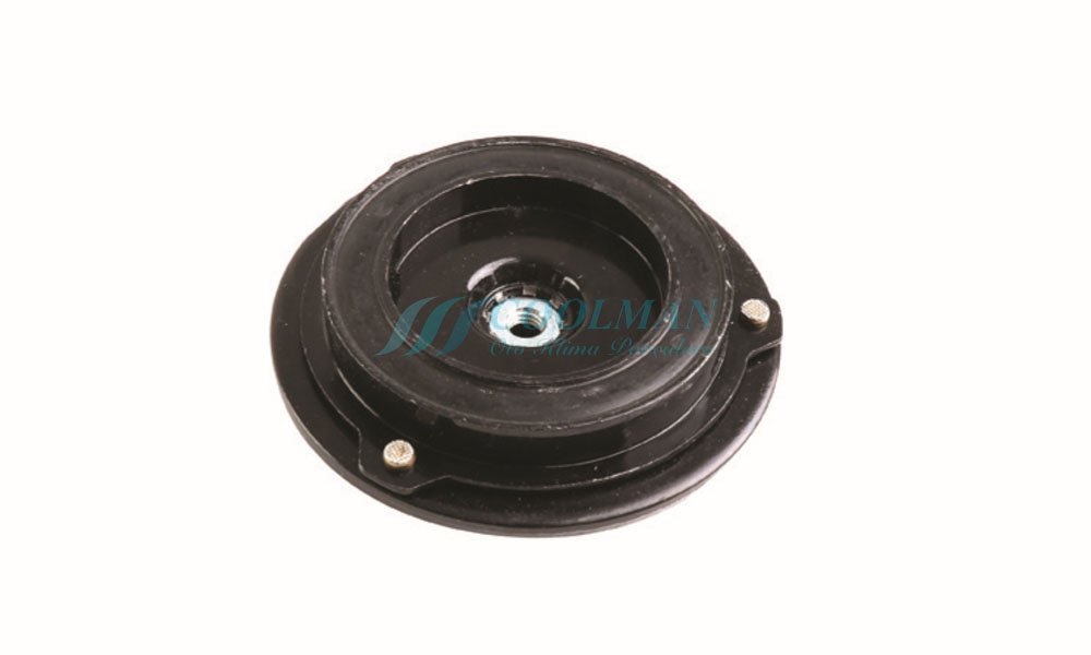 CLP-001-C