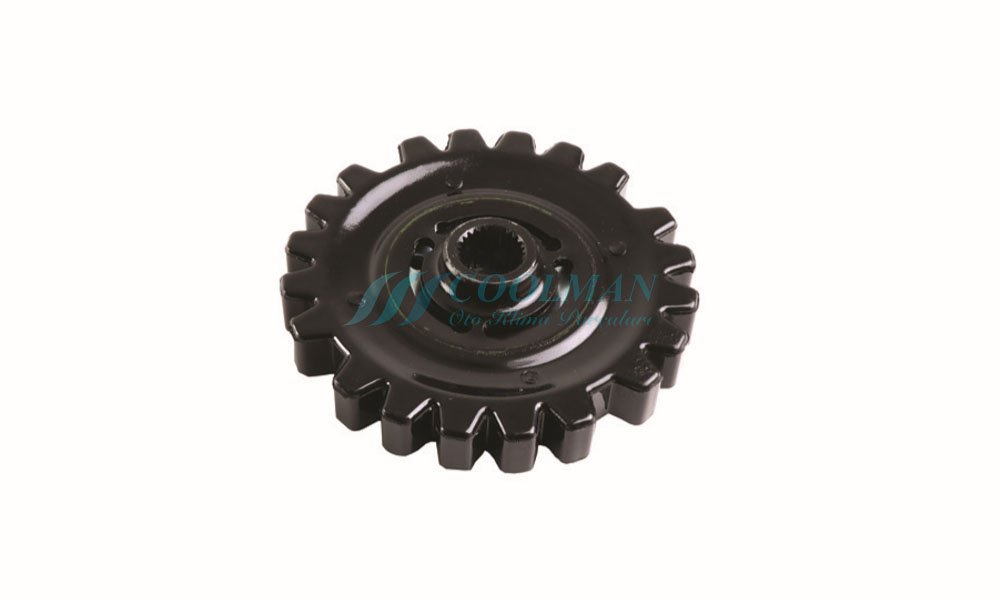 CLP-003-C