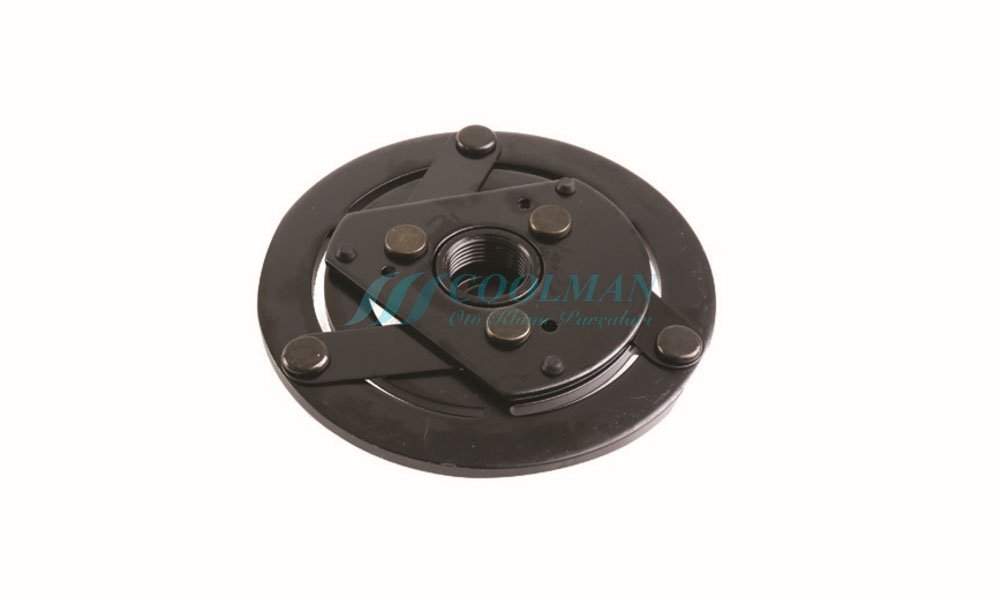 CLP-011-C