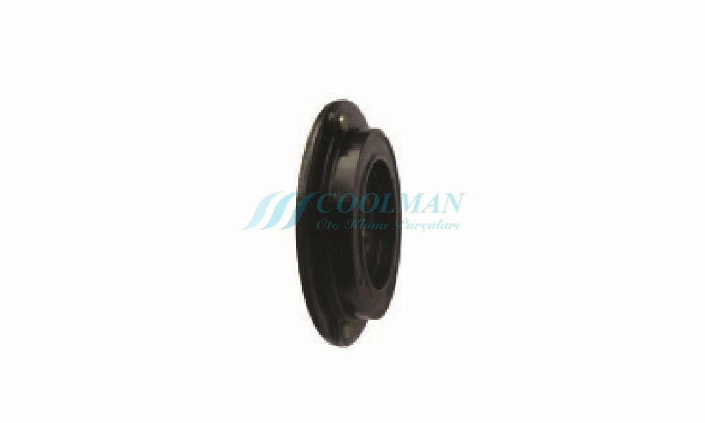 CLP-015-C