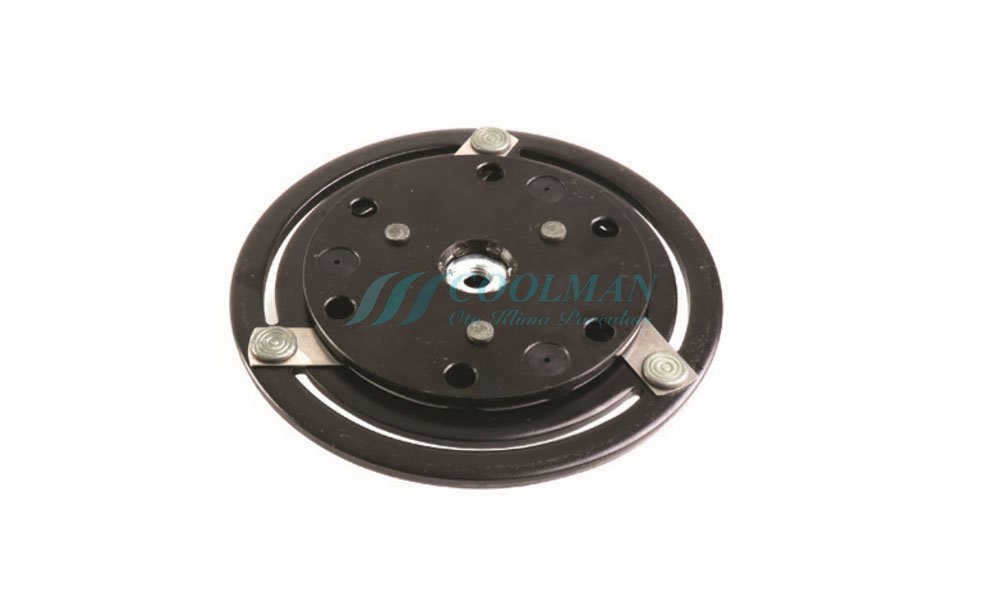 CLP-036-C