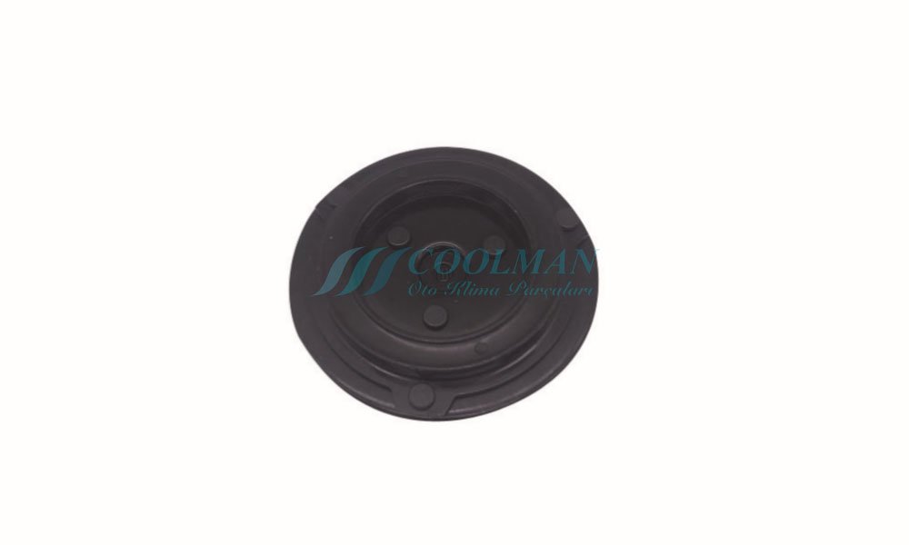 CLP-053-C