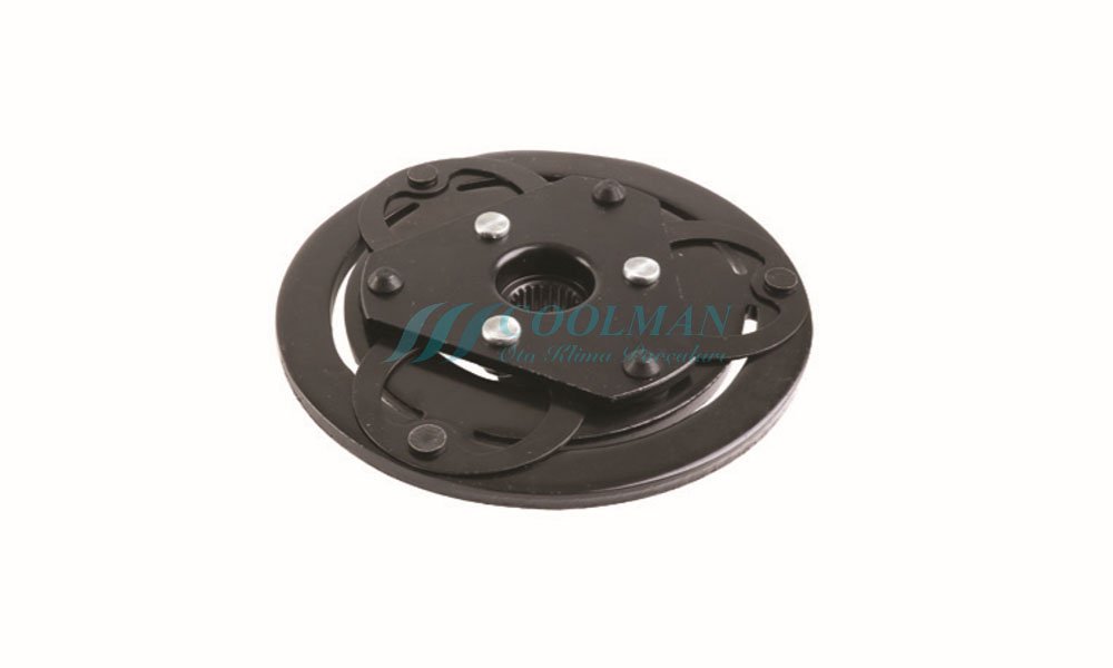 CLP-053-C-H