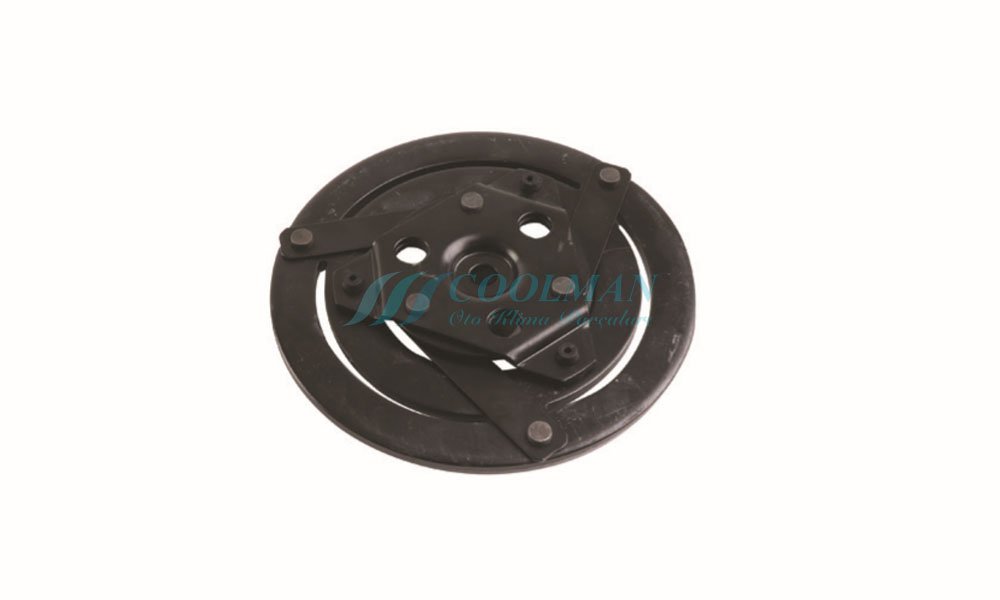 CLP-057-C