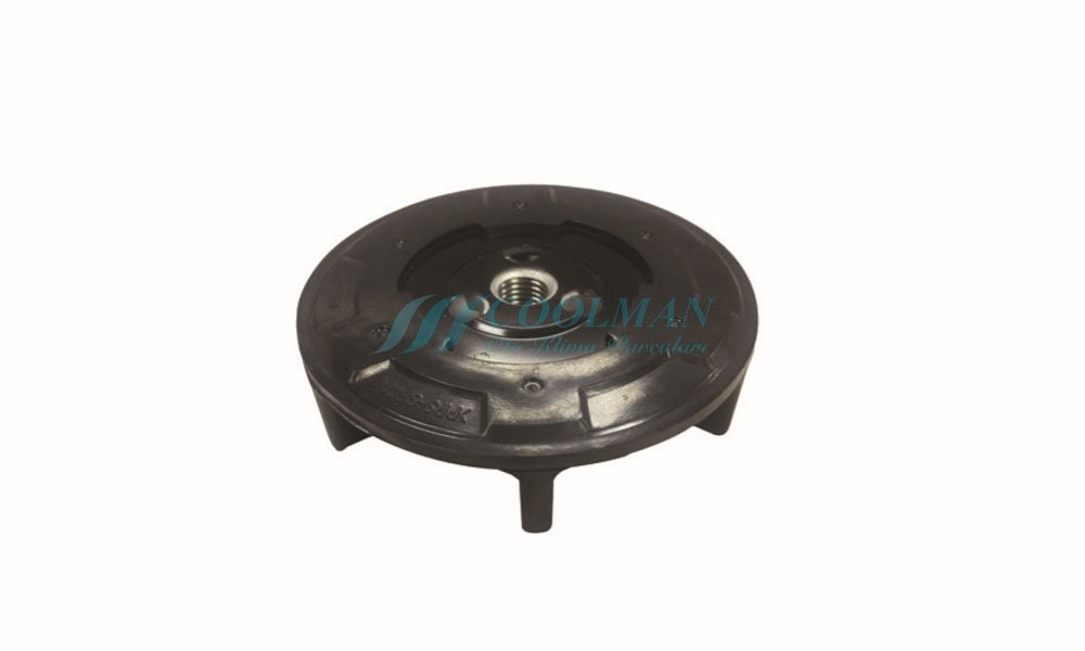 CLP-060-C