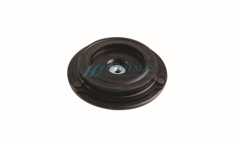 CLP-066-C