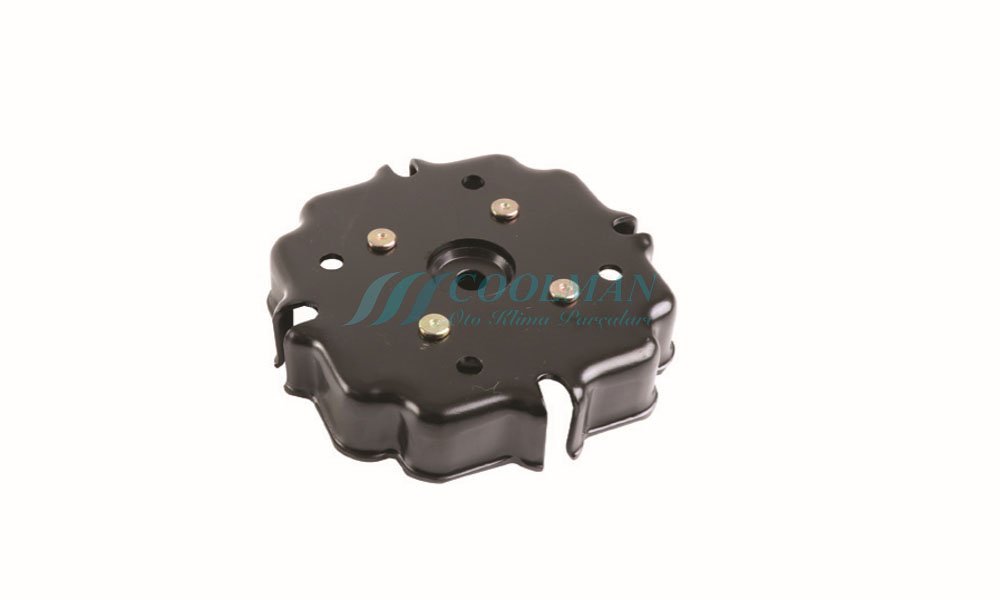 CLP-069-C