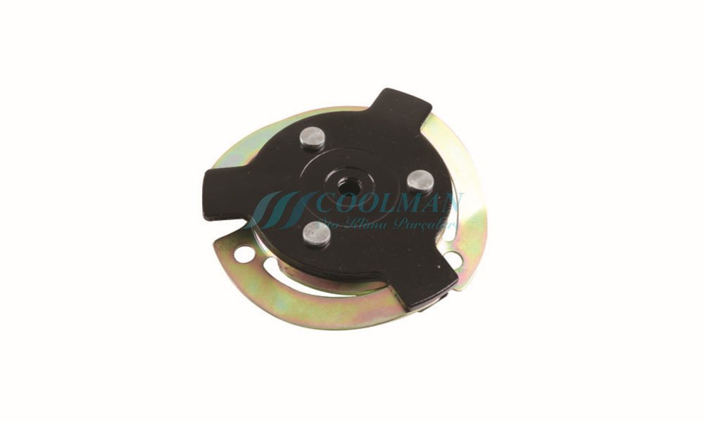 CLP-073-C