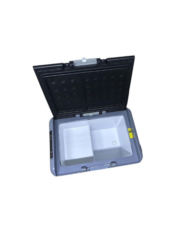 W40 Portatif Buzdolabı (40 Lt)