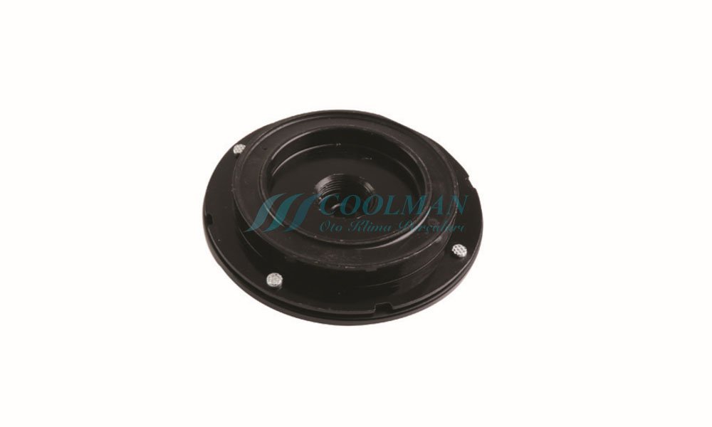 CLP-075-C