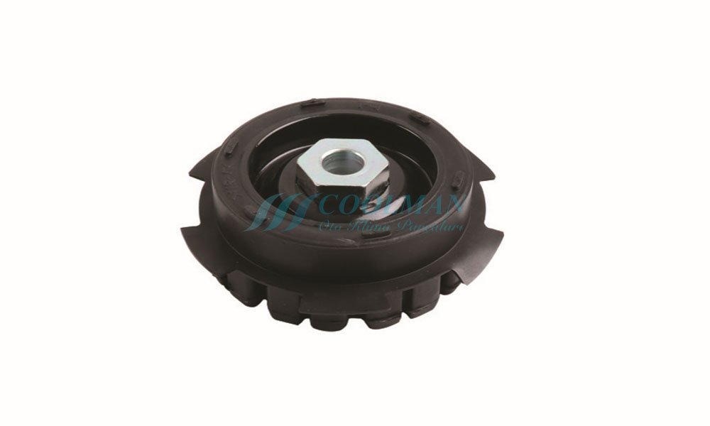 CLP-089-C