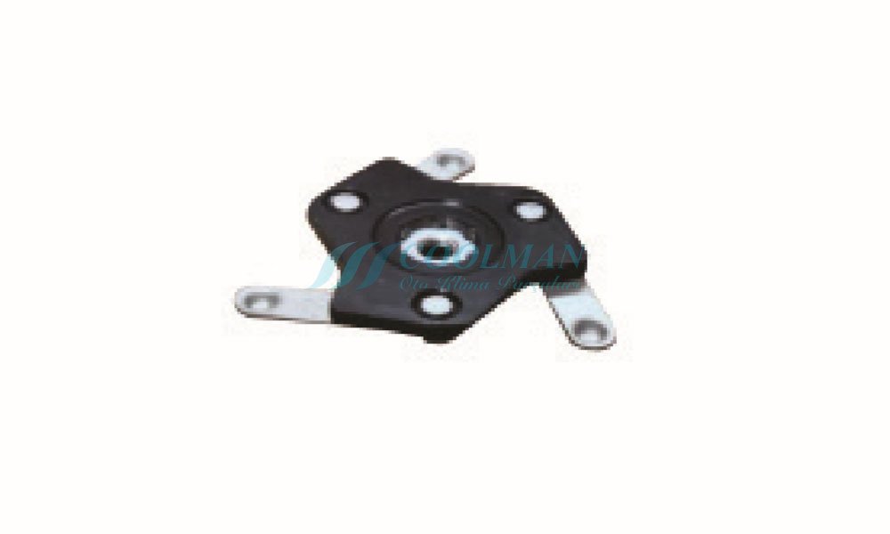 CLP-160-C